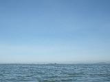 Kayak Opener 005